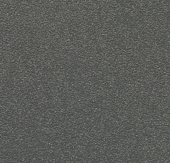 Линолеум Forbo SureStep Laguna 181592 lava фото 1 | FLOORDEALER